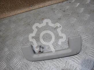 Ручка внутренняя потолочная Volvo S40 II 2004 - 2012