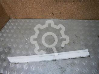 Молдинг двери задней правой Volkswagen Passat [B8] с 2015 г.