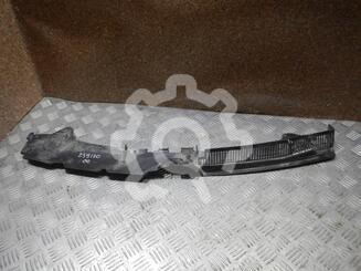 Воздуховод Volkswagen Passat CC c 2008 г.