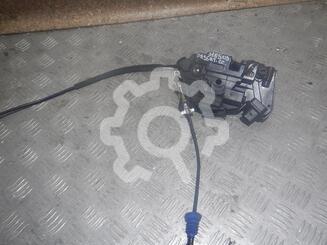 Замок двери Volkswagen Passat CC c 2008 г.