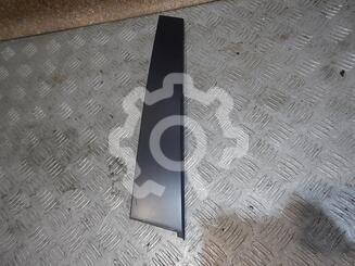 Накладка двери задней правой Volvo S40 II 2004 - 2012