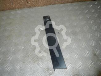 Накладка двери передней правой Volvo S40 II 2004 - 2012