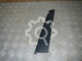 Накладка двери задней левой Volvo S40 II 2004 - 2012