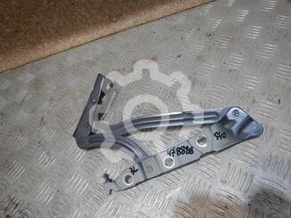Петля крышки багажника Volvo S40 II 2004 - 2012
