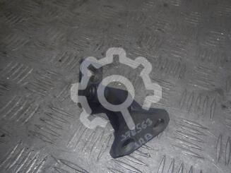 Петля двери Volkswagen Passat CC c 2008 г.