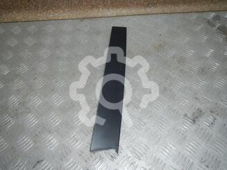 Накладка двери передней левой Volvo S40 II 2004 - 2012