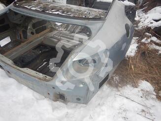 Крыло заднее правое Volkswagen Passat CC c 2008 г.