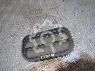 Решетка вентиляционная Volvo S40 II 2004 - 2012