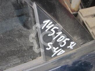 Накладка двери задней левой Volvo S40 II 2004 - 2012