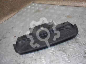 Фонарь задний (стоп сигнал) Volvo S40 II 2004 - 2012