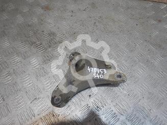 Кронштейн опоры КПП Volvo S40 II 2004 - 2012