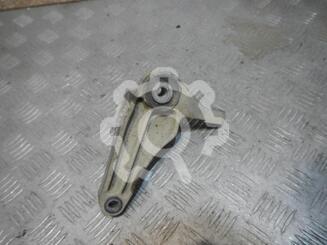 Кронштейн КПП Volvo S40 II 2004 - 2012