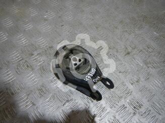 Опора двигателя Volvo S40 II 2004 - 2012