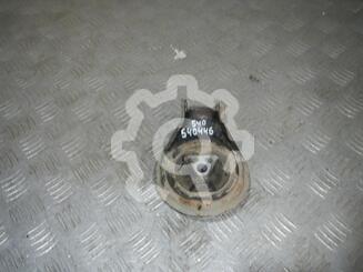Опора двигателя Volvo S40 II 2004 - 2012