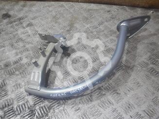 Петля крышки багажника Volkswagen Passat CC c 2008 г.