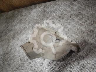 Экран тепловой Volvo S40 II 2004 - 2012
