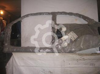 Боковина левая Volkswagen Pointer 2003 - 2006