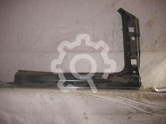Стойка передней двери правая Volkswagen Pointer 2003 - 2006