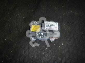Блок управления AIR BAG Volvo S40 II 2004 - 2012