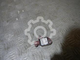 Датчик AIR BAG Volvo S40 II 2004 - 2012