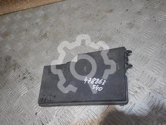 Крышка блока предохранителей Volvo S40 II 2004 - 2012