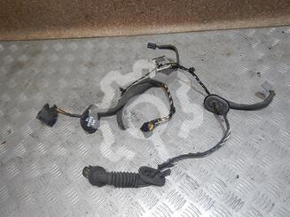 Проводка (коса) Volvo S40 II 2004 - 2012