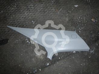 Накладка стойки Volvo S60 I 2000 - 2009