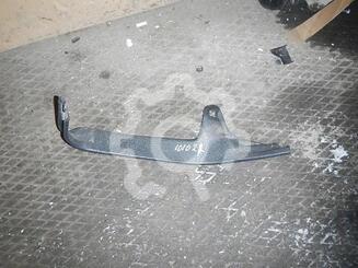 Накладка порога (внутренняя) Volvo S60 I 2000 - 2009