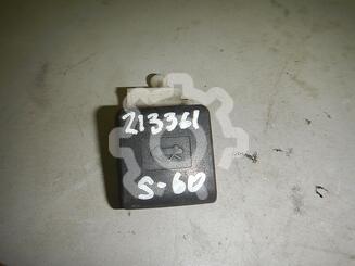 Ручка открывания капота Volvo S60 I 2000 - 2009