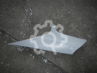 Накладка стойки Volvo S60 I 2000 - 2009