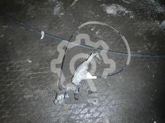 Замок сиденья Volvo S60 I 2000 - 2009