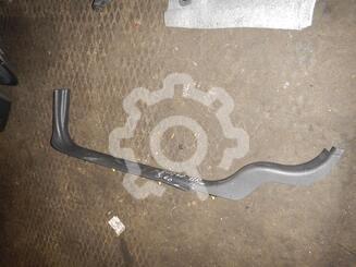 Накладка порога (внутренняя) Volvo S60 I 2000 - 2009