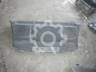 Полка Volvo S60 I 2000 - 2009