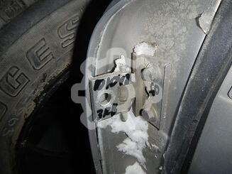 Петля двери Volvo S60 I 2000 - 2009