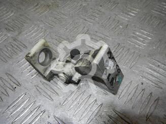 Петля двери Volkswagen Polo V (Hatchback) 2009 - 2017