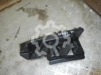 Кронштейн бампера заднего Volvo S60 I 2000 - 2009