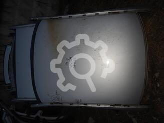Крыша Volvo S60 I 2000 - 2009