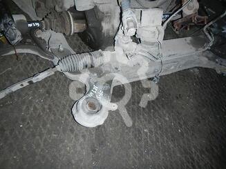 Балка подмоторная Volvo S60 I 2000 - 2009