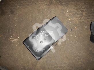 Кожух рулевой колонки Volvo S60 I 2000 - 2009