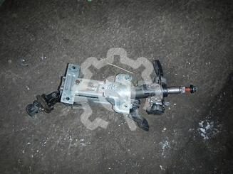 Колонка рулевая Volvo S60 I 2000 - 2009