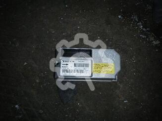 Блок управления AIR BAG Volvo S60 I 2000 - 2009