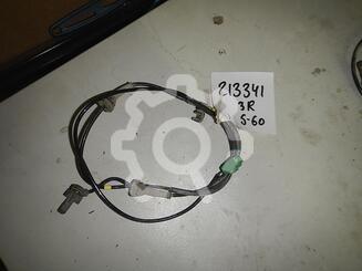 Датчик ABS Volvo S60 I 2000 - 2009