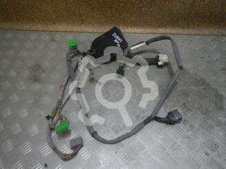 Проводка (коса) Volvo S60 I 2000 - 2009
