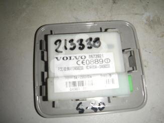 Датчик Volvo S60 I 2000 - 2009