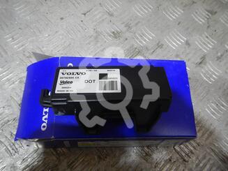Блок электронный Volvo S60 I 2000 - 2009