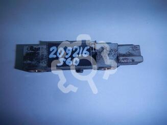 Датчик AIR BAG Volvo S60 I 2000 - 2009