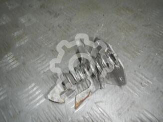Замок капота Volvo S80 I 1998 - 2006