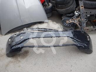 Бампер передний Volvo XC60 I 2008 - 2017