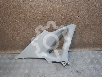 Обшивка стойки Volkswagen Polo V (Sedan RUS) 2011 - 2020