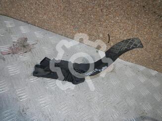 Педаль газа Volkswagen Polo V (Sedan RUS) 2011 - 2020